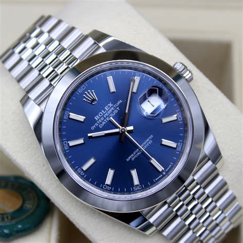 new rolex online|buy new rolex watches online.